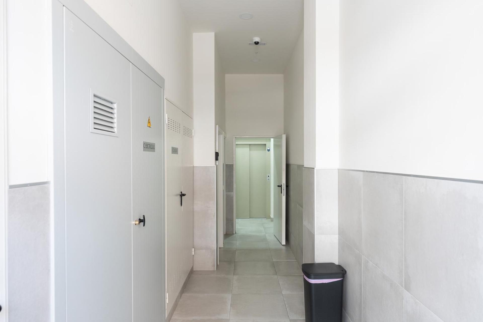 Malagasuite Comfortable Home 4 Ngoại thất bức ảnh